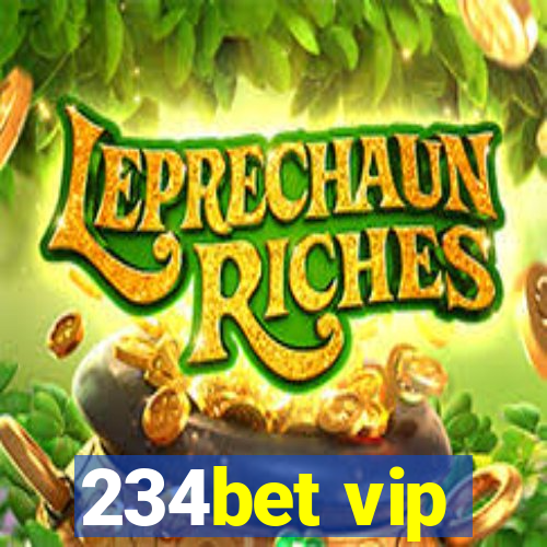 234bet vip